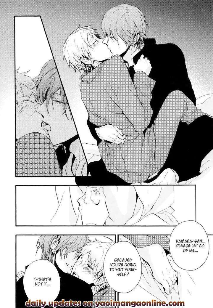 The-Killer-By-Kanai-Kei-Eng page 35