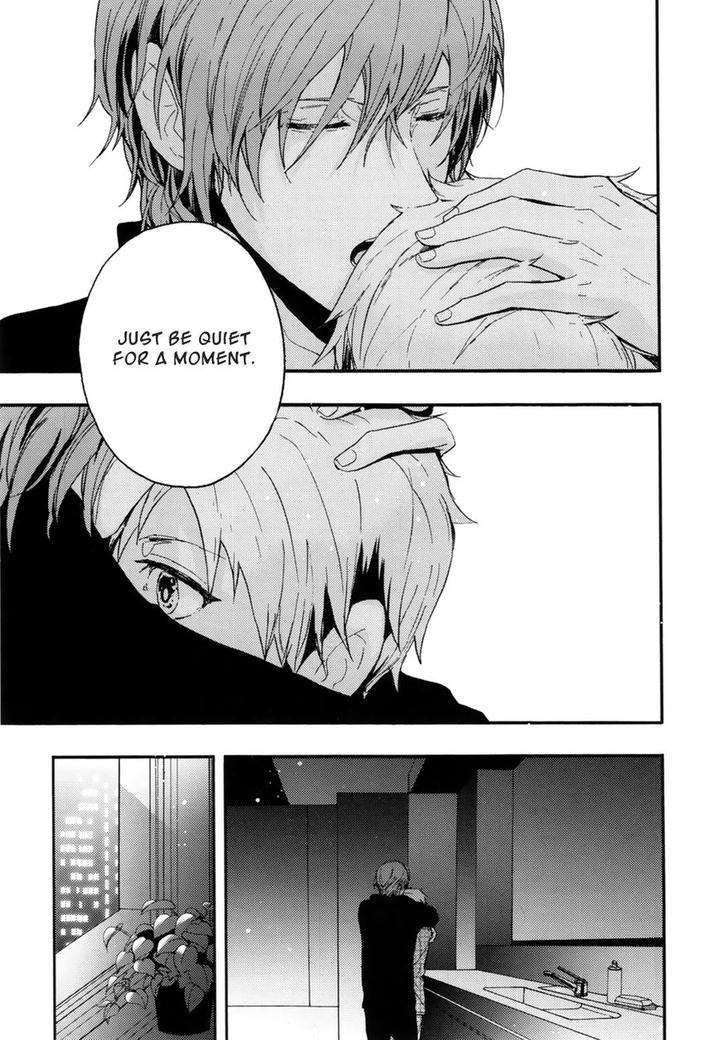 The-Killer-By-Kanai-Kei-Eng page 40