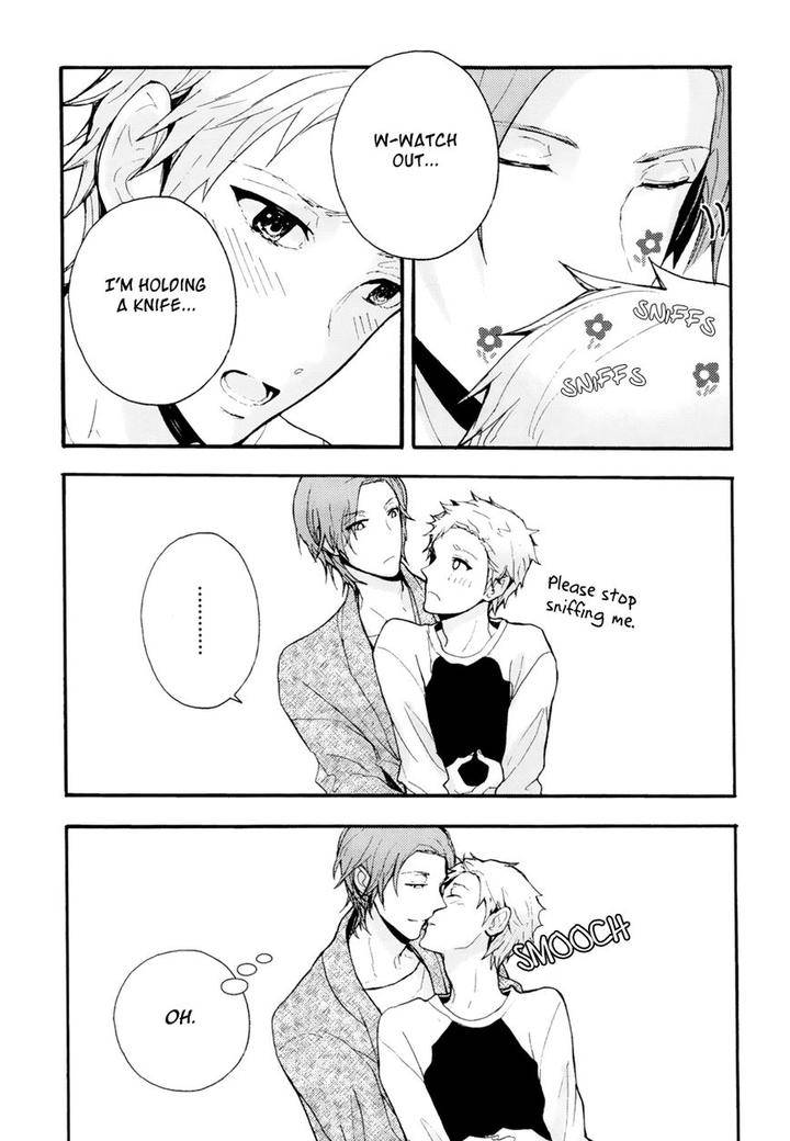 The-Killer-By-Kanai-Kei-Eng page 11