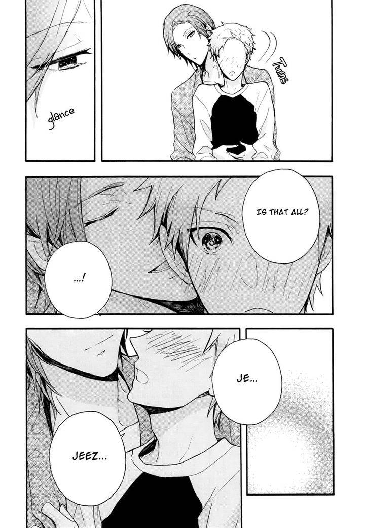 The-Killer-By-Kanai-Kei-Eng page 12