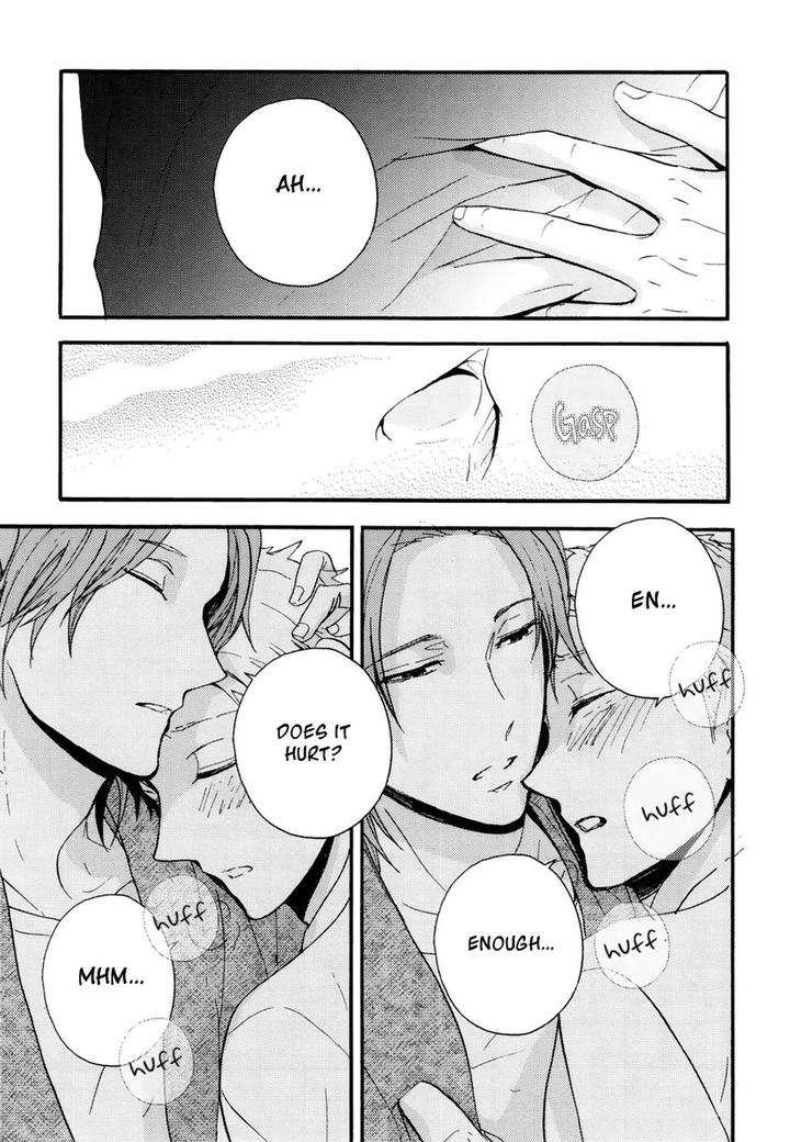 The-Killer-By-Kanai-Kei-Eng page 14