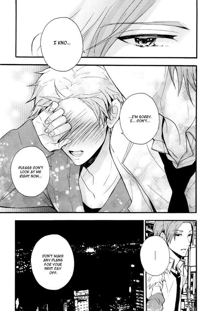 The-Killer-By-Kanai-Kei-Eng page 28