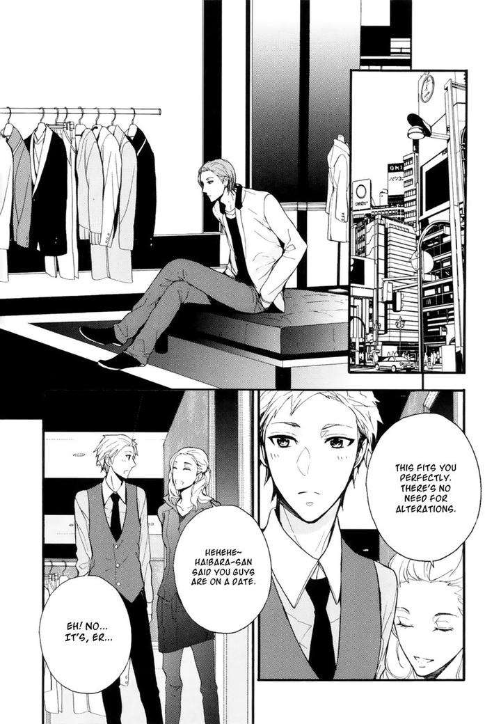 The-Killer-By-Kanai-Kei-Eng page 29