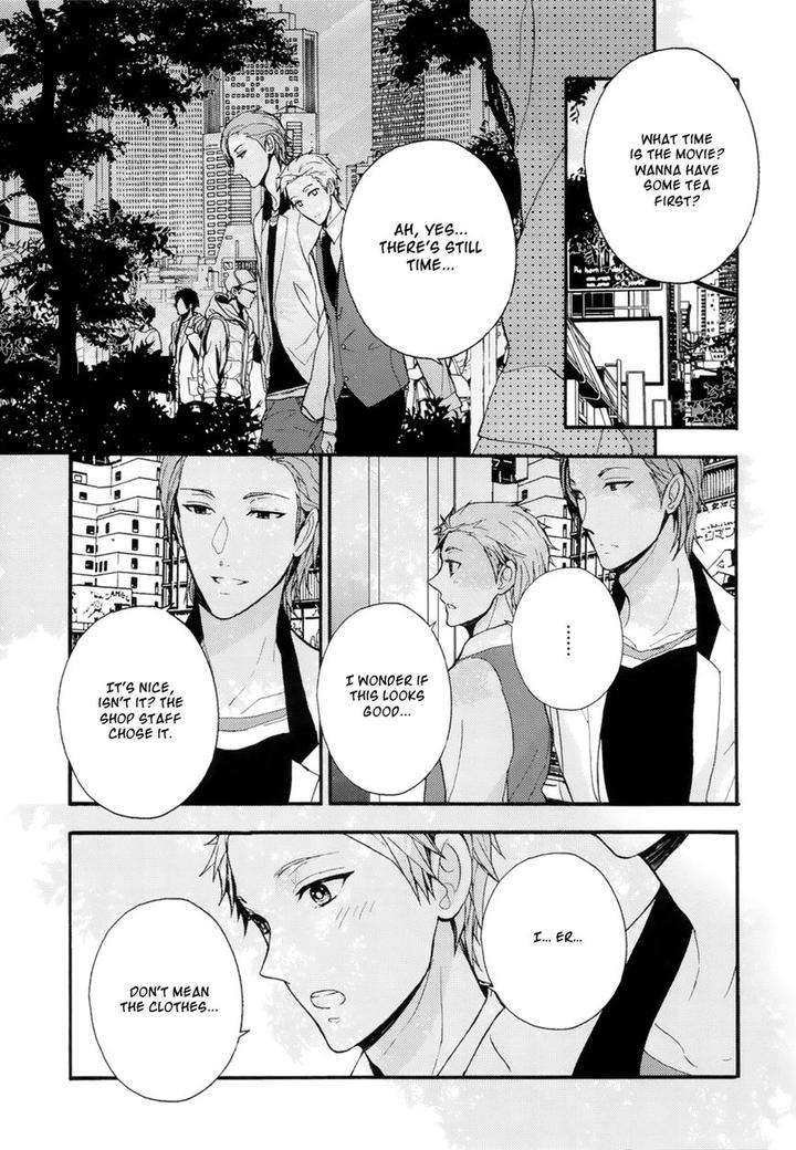 The-Killer-By-Kanai-Kei-Eng page 31