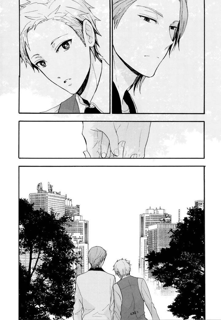 The-Killer-By-Kanai-Kei-Eng page 33