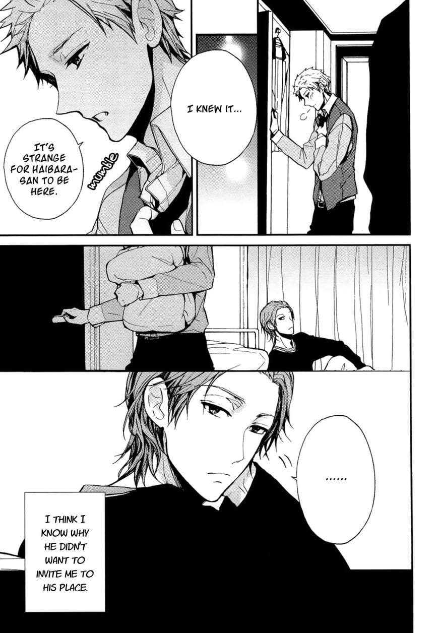 The-Killer-By-Kanai-Kei-Eng page 8
