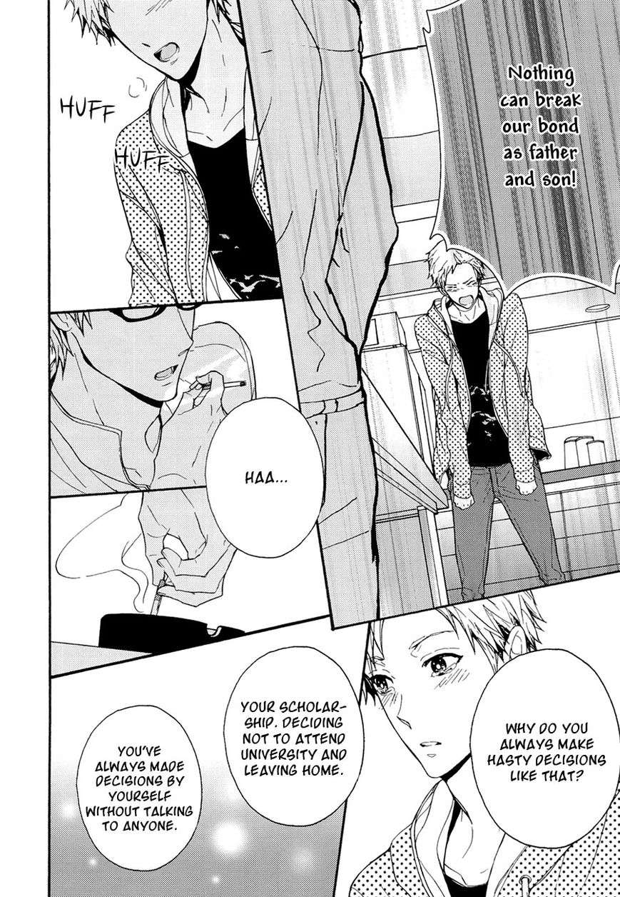The-Killer-By-Kanai-Kei-Eng page 16