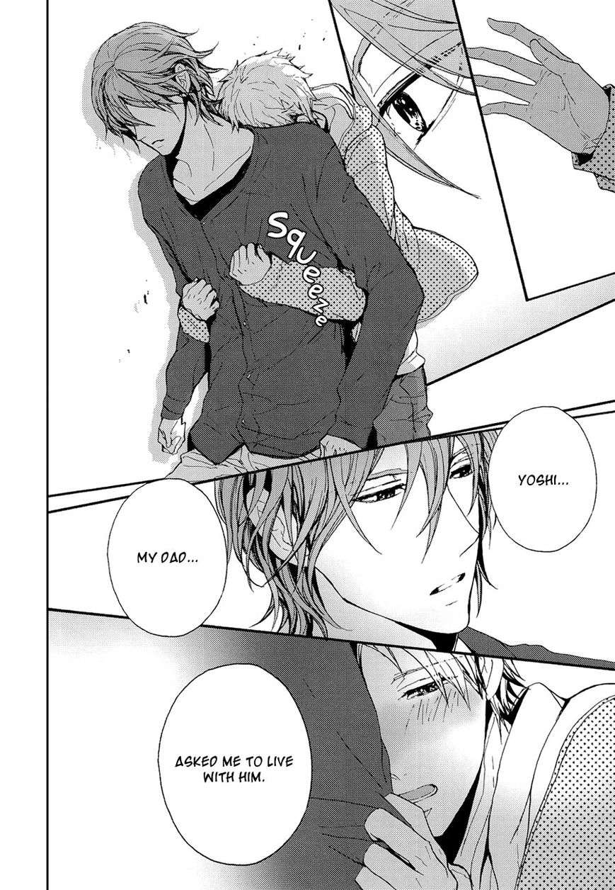 The-Killer-By-Kanai-Kei-Eng page 20