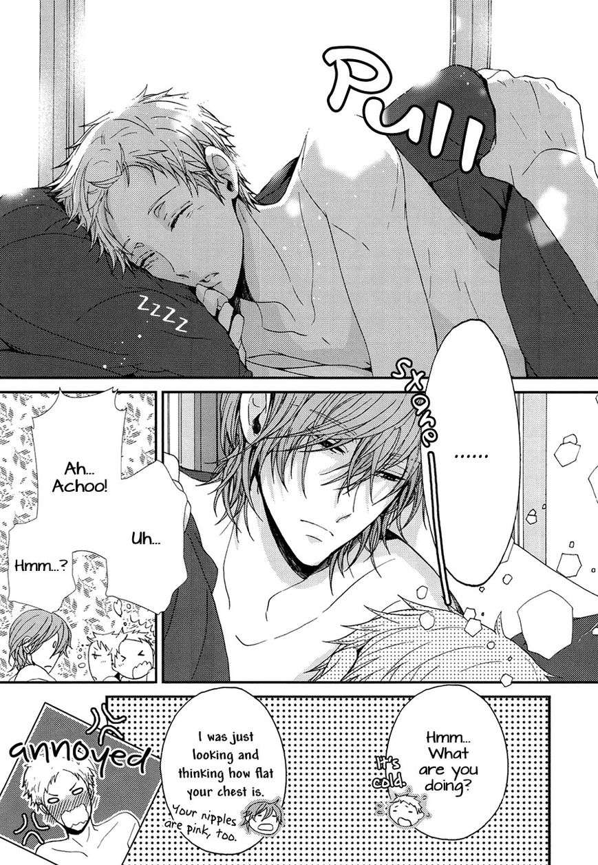 The-Killer-By-Kanai-Kei-Eng page 2