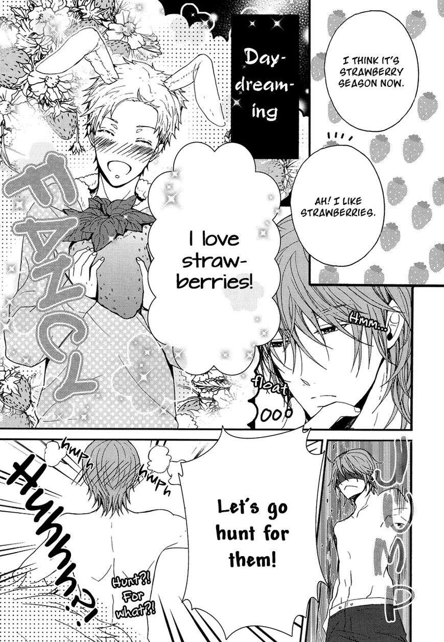 The-Killer-By-Kanai-Kei-Eng page 4