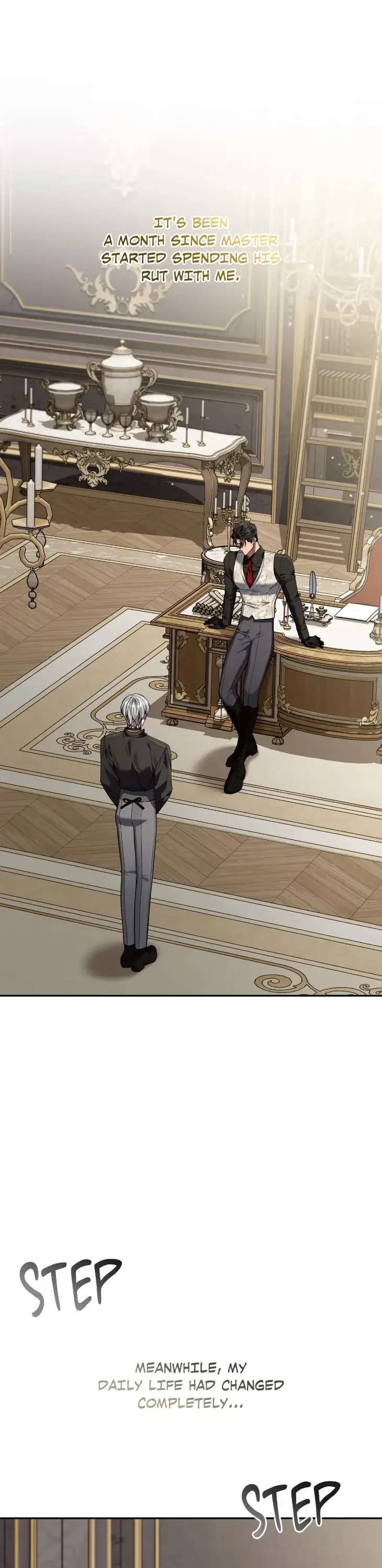 The-Lewd-Secret-Of-The-Dukes-Slave-By-Daesu-Uncensored-Eng chapter_004 thumbnail