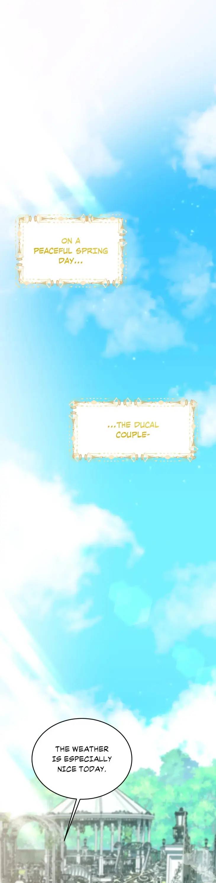 The-Lewd-Secret-Of-The-Dukes-Slave-By-Daesu-Uncensored-Eng chapter_008 thumbnail
