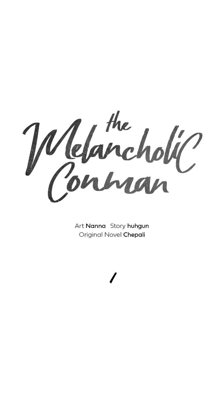 The-Melancholic-Conman-By-Nanna-Eng page 3