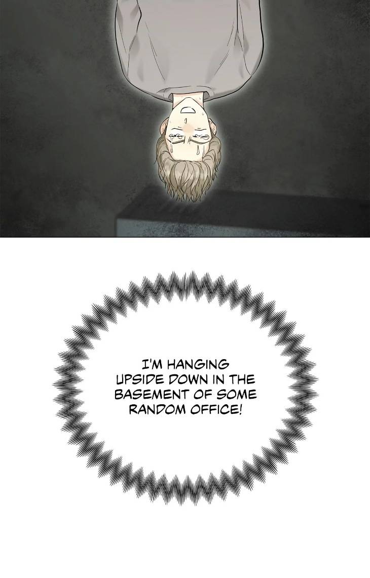 The-Melancholic-Conman-By-Nanna-Eng page 7