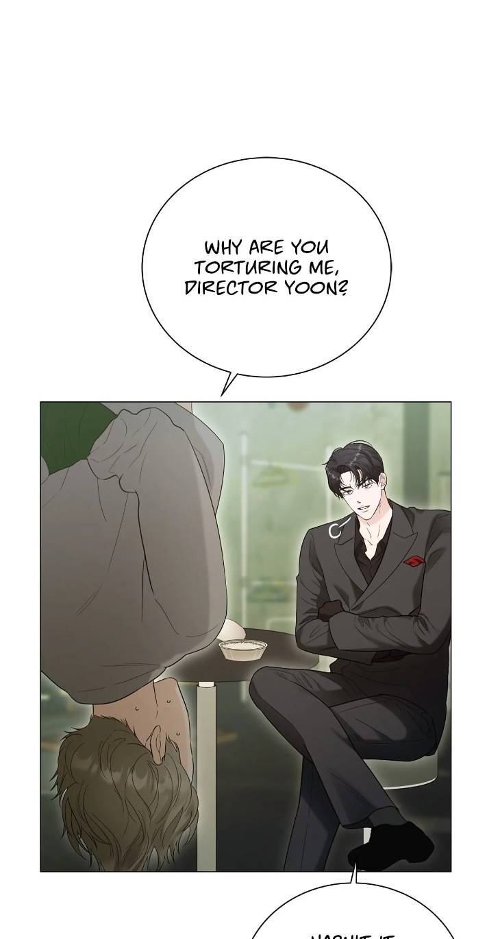 The-Melancholic-Conman-By-Nanna-Eng page 10