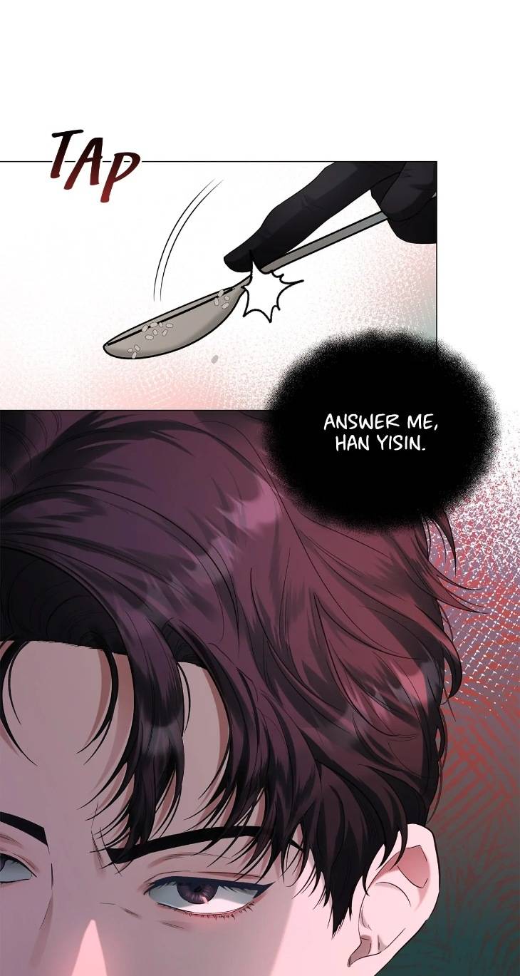 The-Melancholic-Conman-By-Nanna-Eng page 12