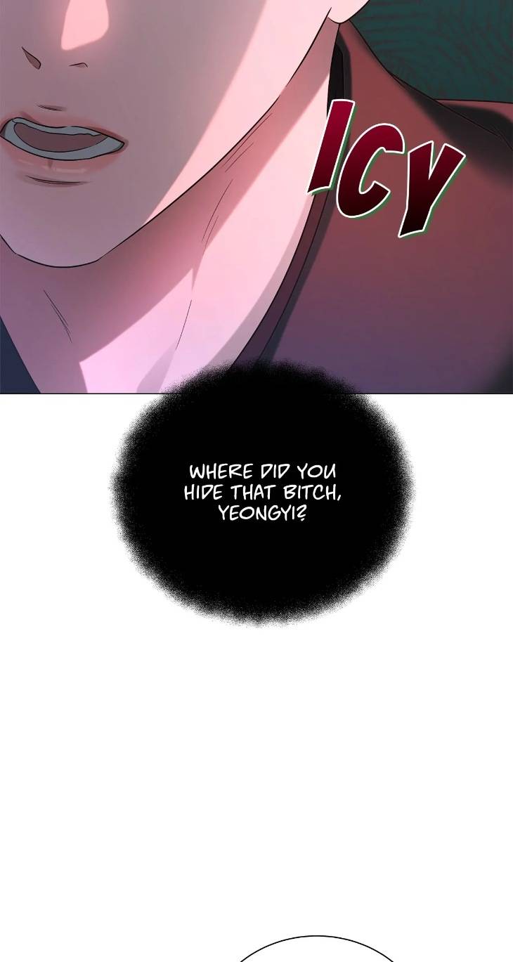 The-Melancholic-Conman-By-Nanna-Eng page 13