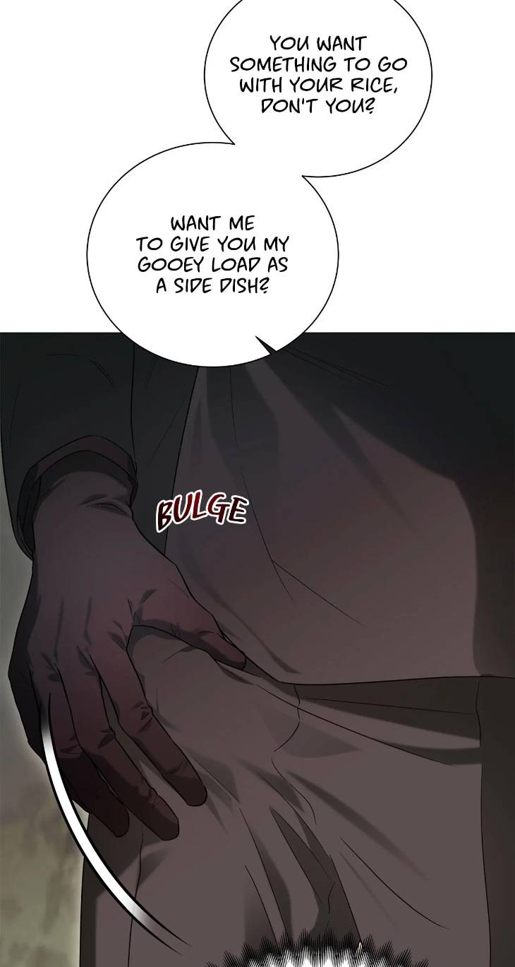 The-Melancholic-Conman-By-Nanna-Eng page 14