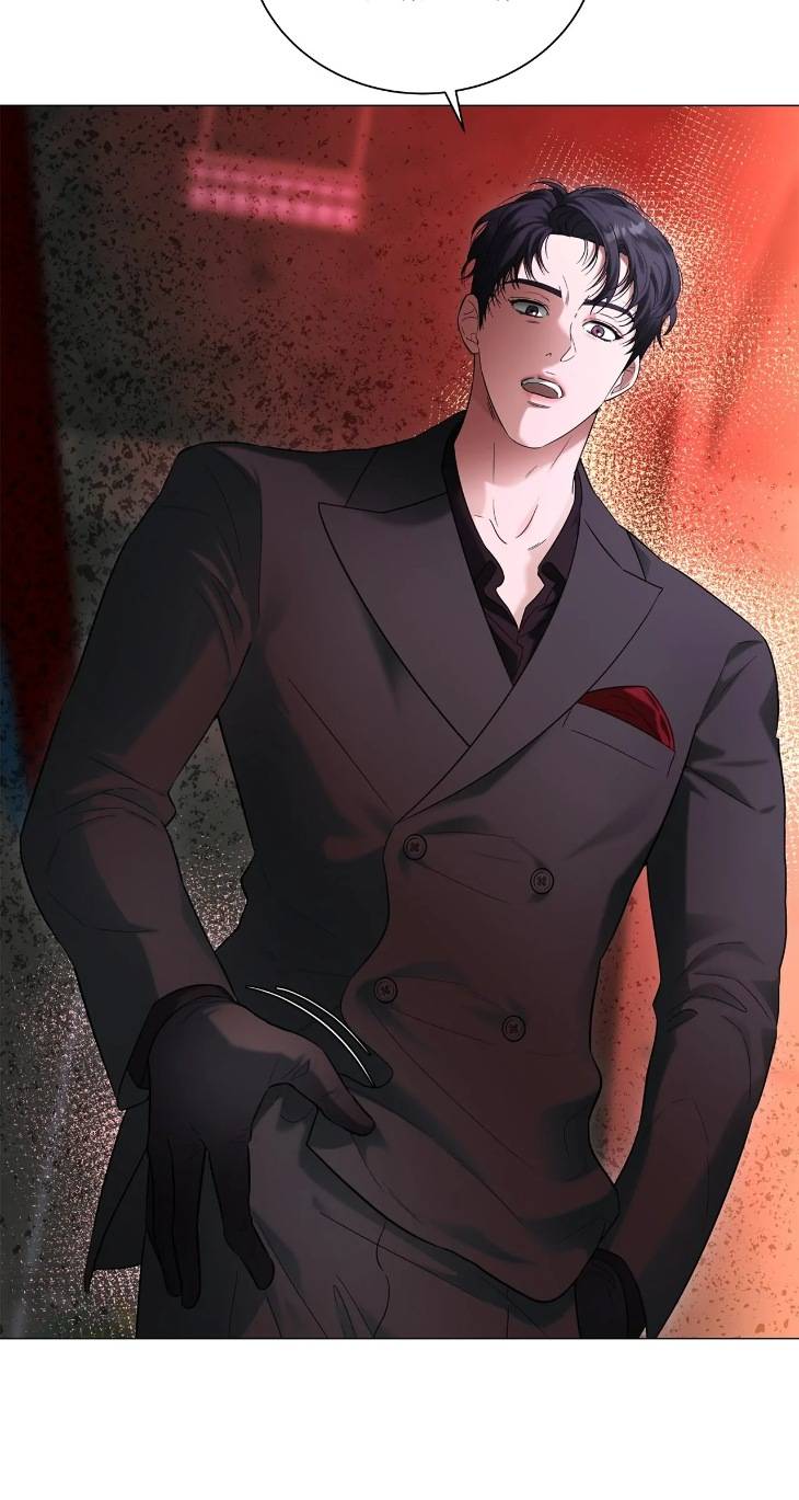 The-Melancholic-Conman-By-Nanna-Eng page 17