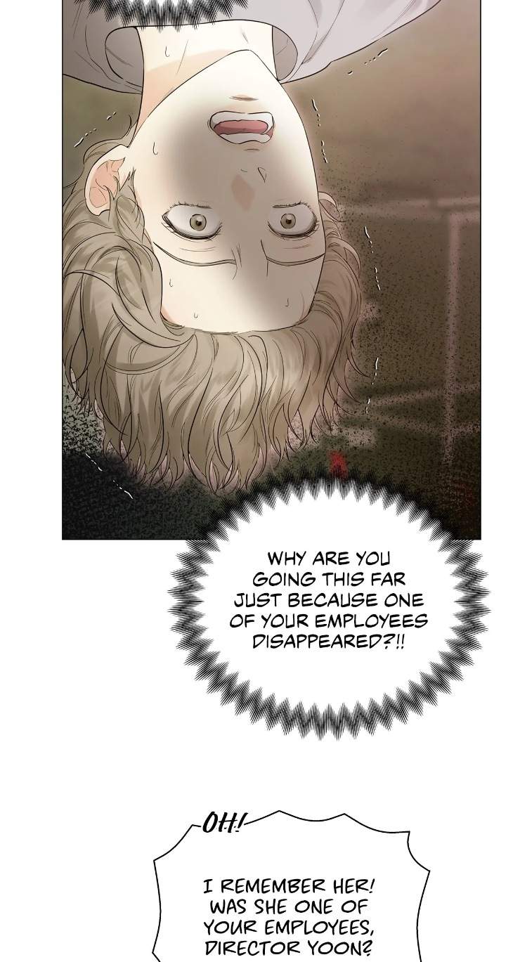 The-Melancholic-Conman-By-Nanna-Eng page 20