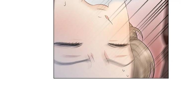 The-Melancholic-Conman-By-Nanna-Eng page 22