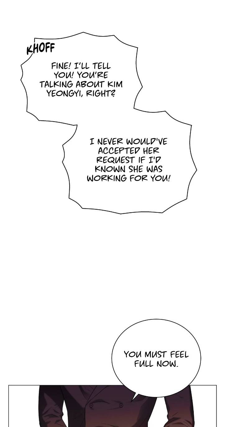 The-Melancholic-Conman-By-Nanna-Eng page 23