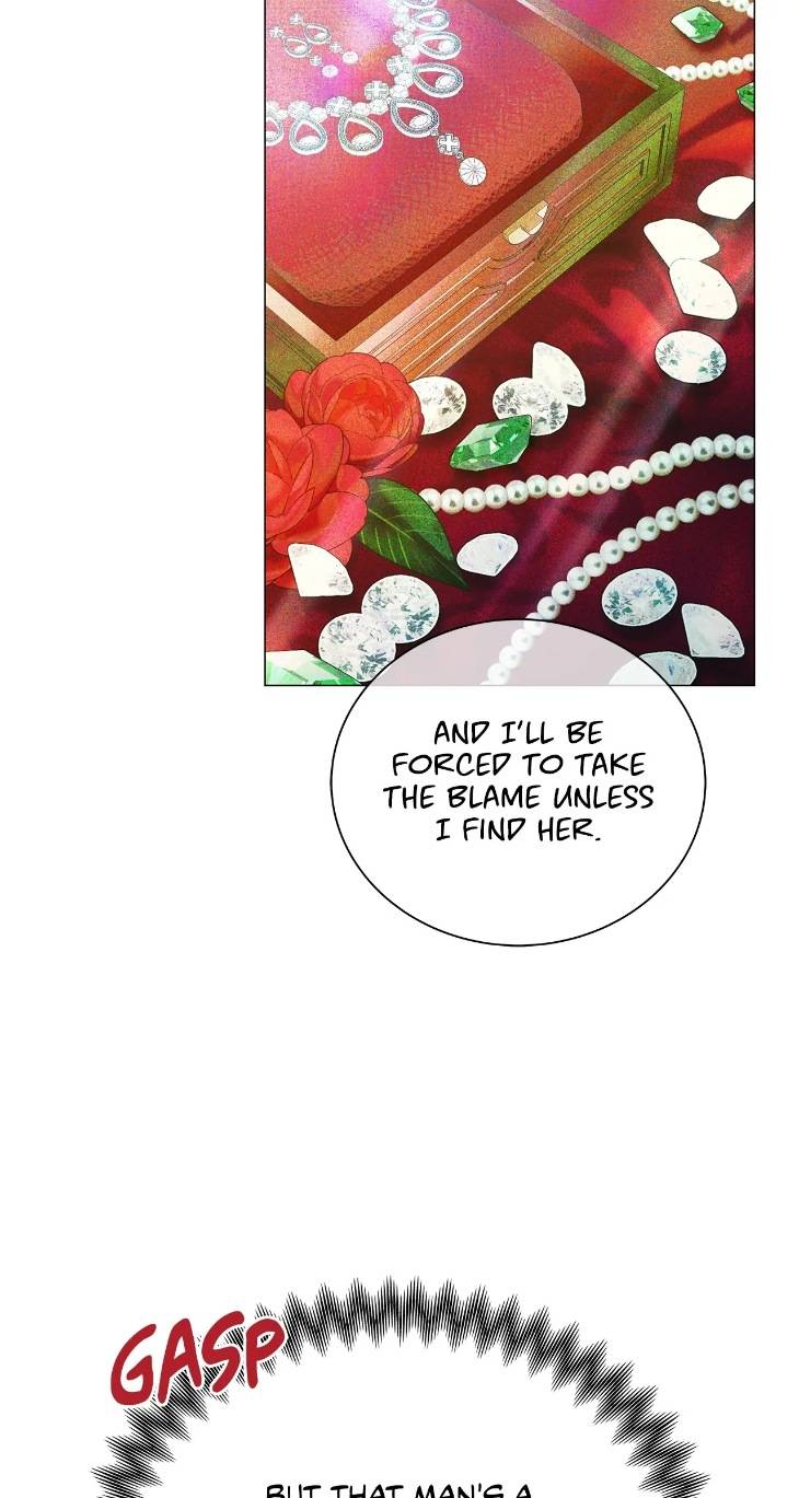 The-Melancholic-Conman-By-Nanna-Eng page 26