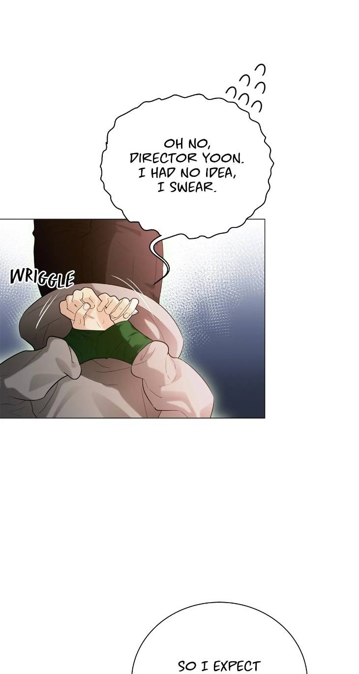The-Melancholic-Conman-By-Nanna-Eng page 28