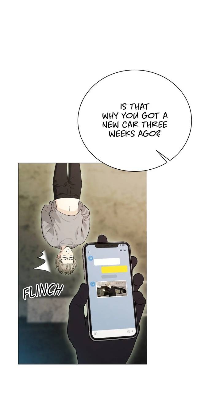 The-Melancholic-Conman-By-Nanna-Eng page 30