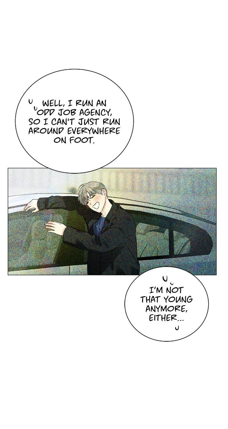 The-Melancholic-Conman-By-Nanna-Eng page 31