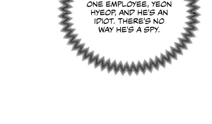 The-Melancholic-Conman-By-Nanna-Eng page 33
