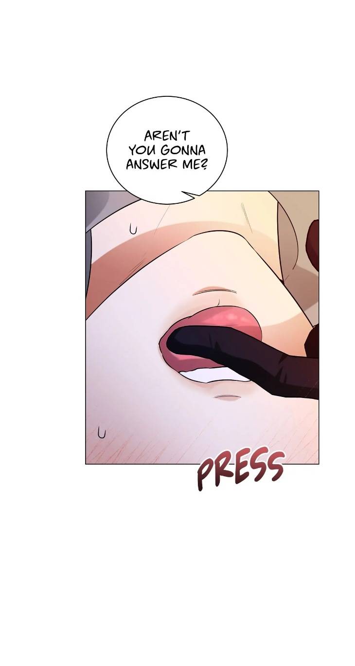The-Melancholic-Conman-By-Nanna-Eng page 34