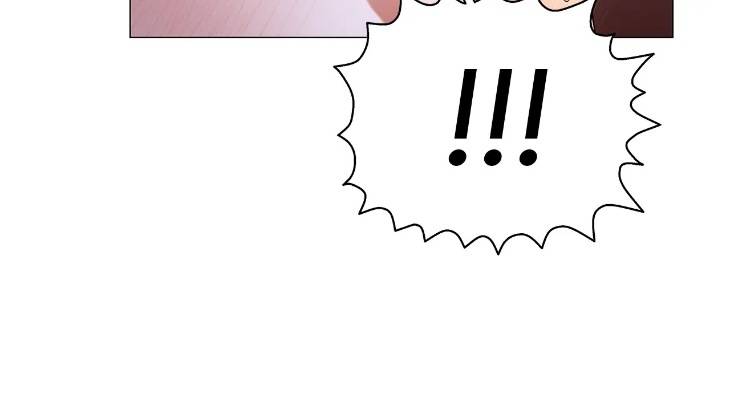 The-Melancholic-Conman-By-Nanna-Eng page 36