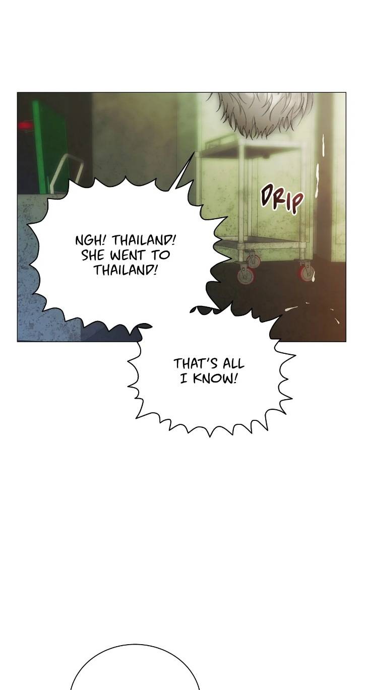 The-Melancholic-Conman-By-Nanna-Eng page 37