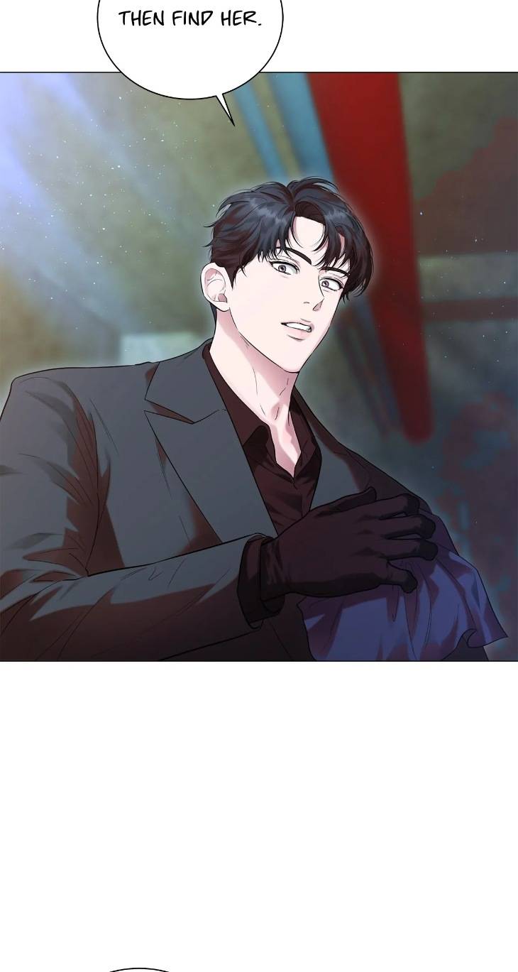 The-Melancholic-Conman-By-Nanna-Eng page 38