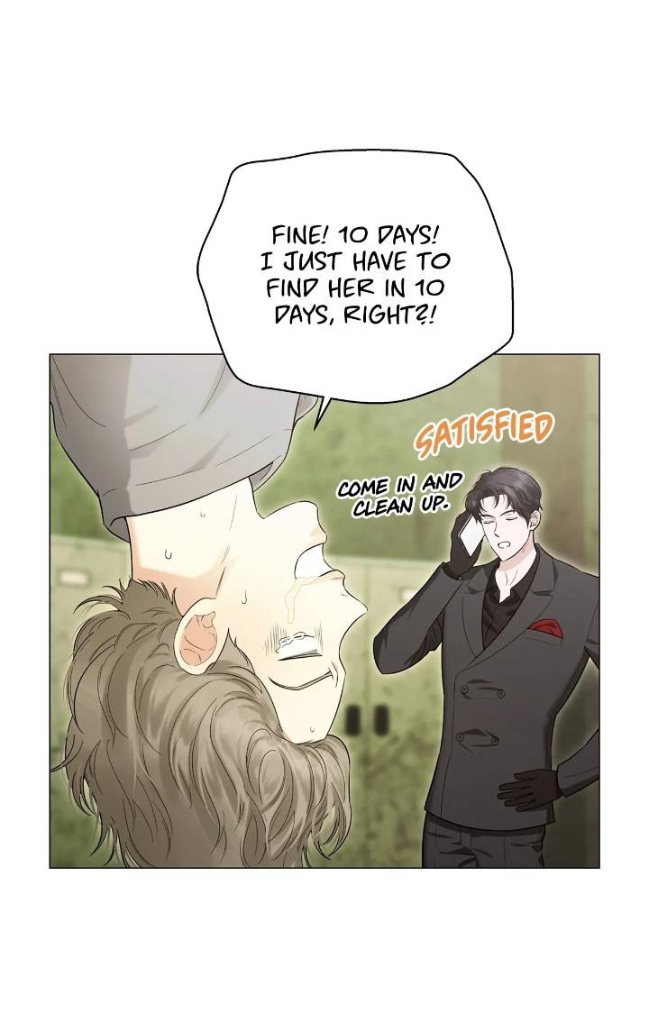 The-Melancholic-Conman-By-Nanna-Eng page 40