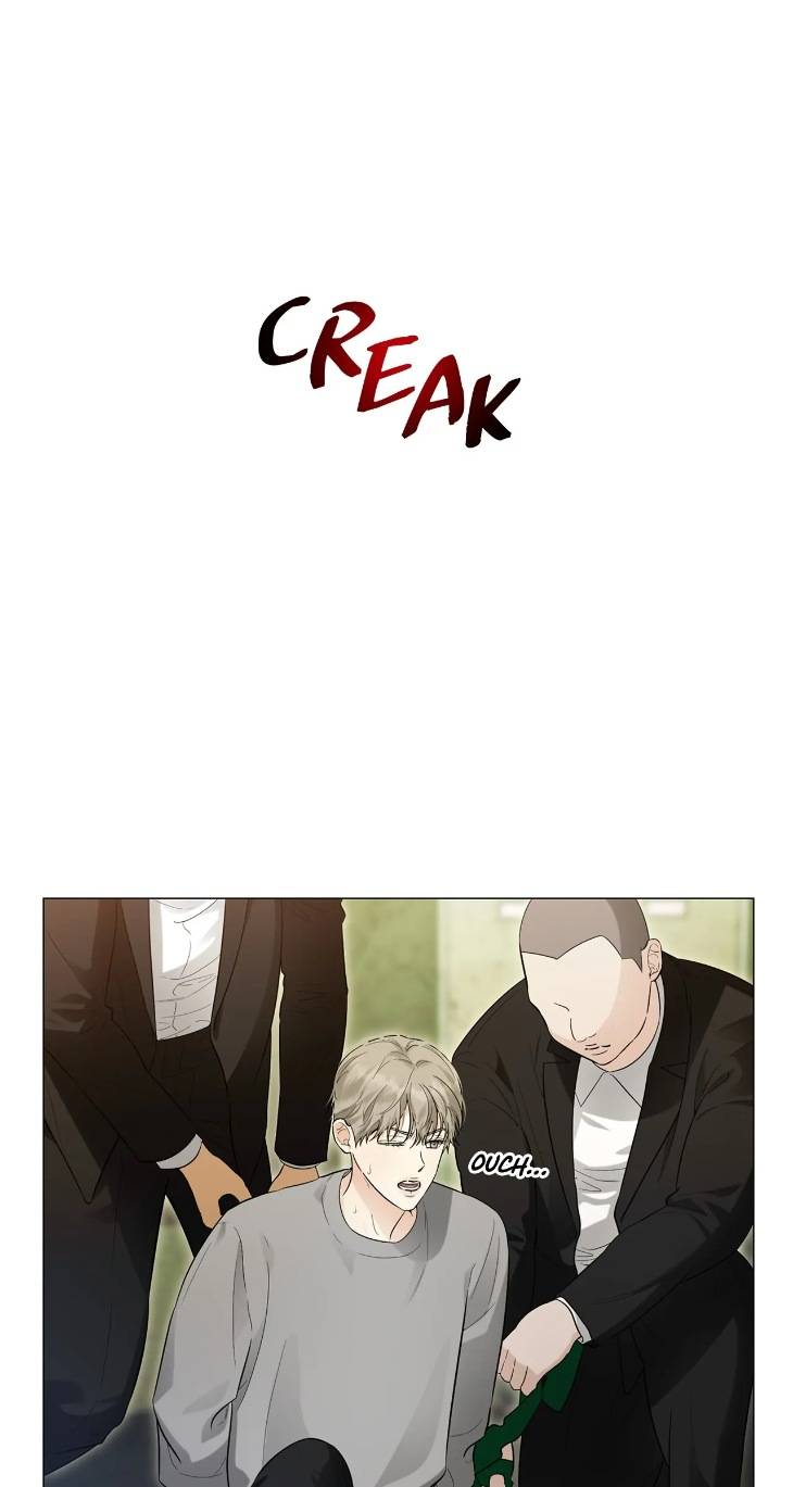 The-Melancholic-Conman-By-Nanna-Eng page 41