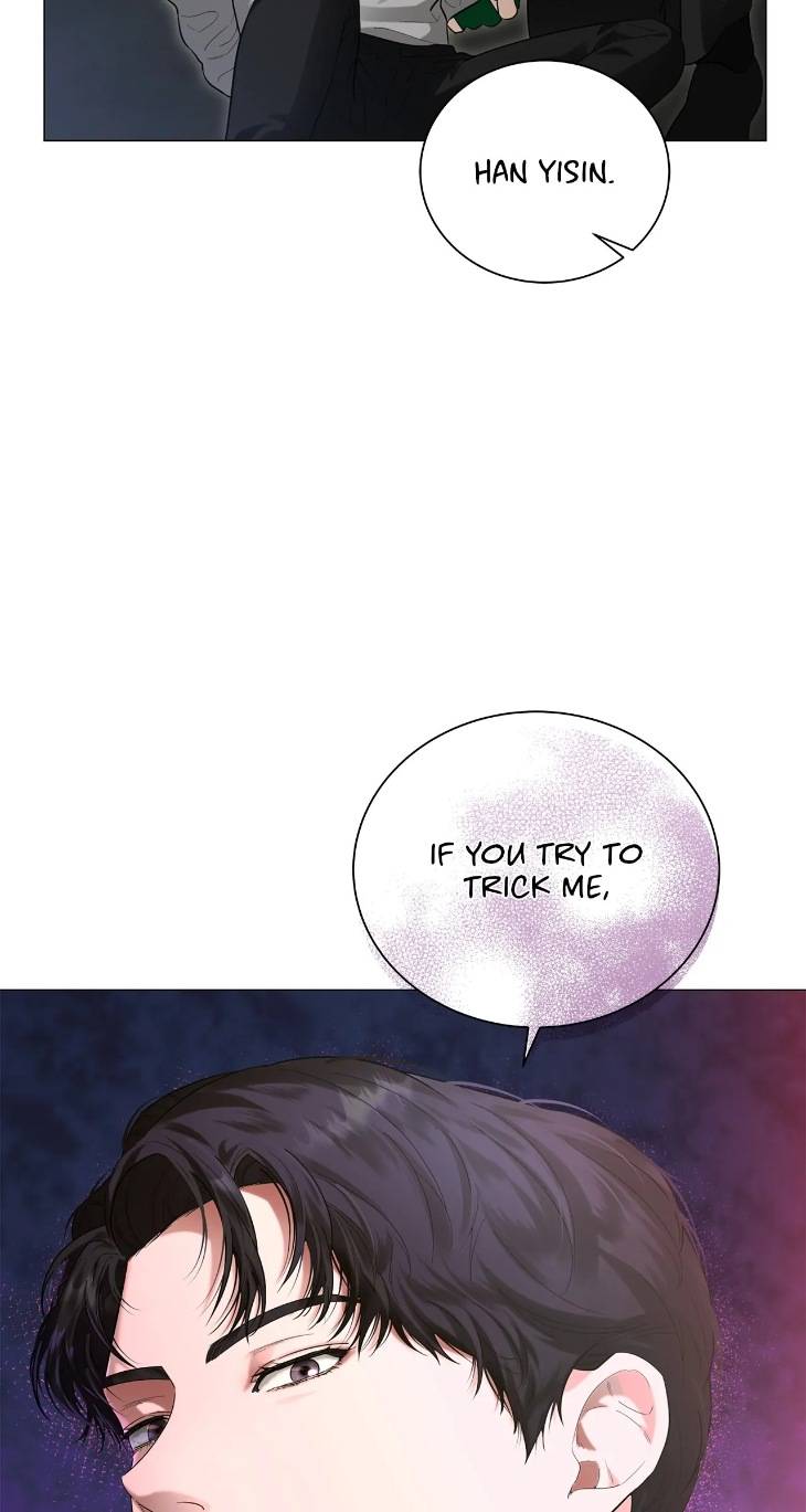 The-Melancholic-Conman-By-Nanna-Eng page 42
