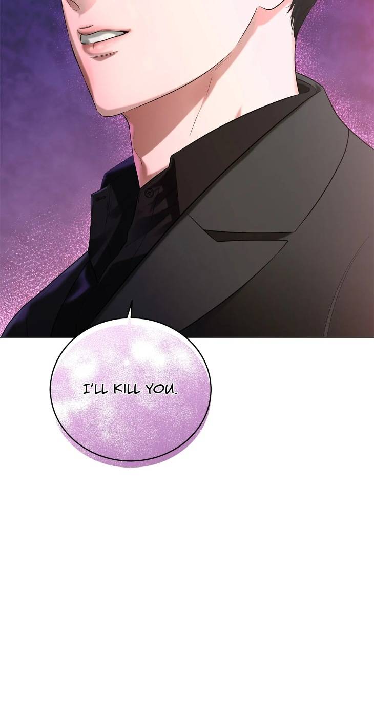 The-Melancholic-Conman-By-Nanna-Eng page 43