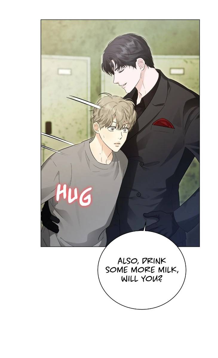 The-Melancholic-Conman-By-Nanna-Eng page 44