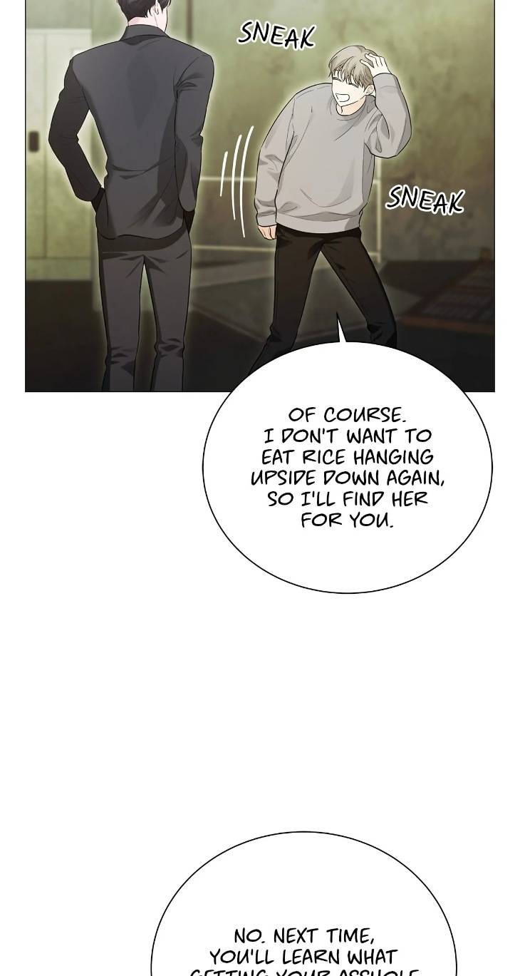 The-Melancholic-Conman-By-Nanna-Eng page 47