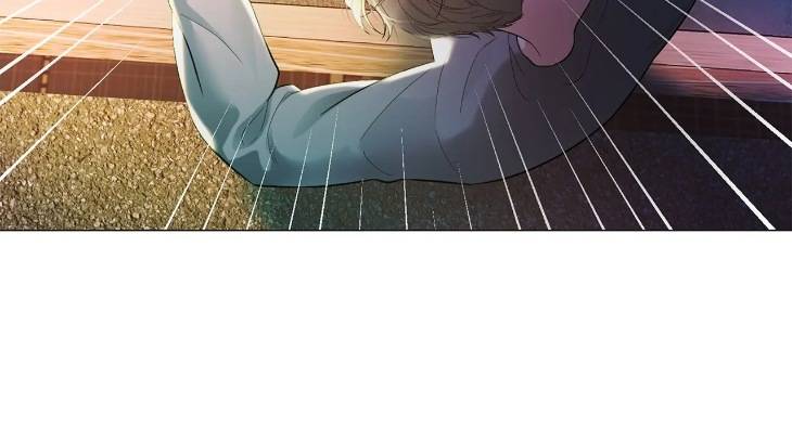The-Melancholic-Conman-By-Nanna-Eng page 52