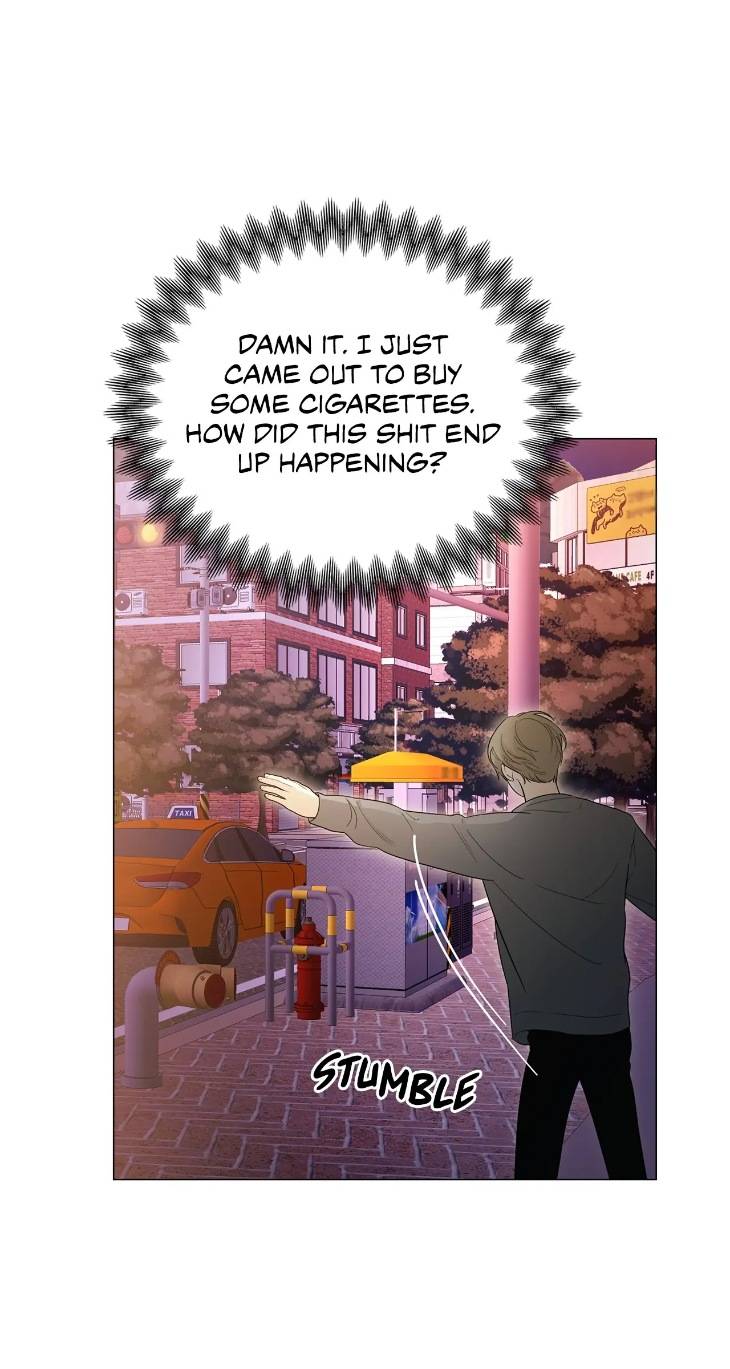 The-Melancholic-Conman-By-Nanna-Eng page 54