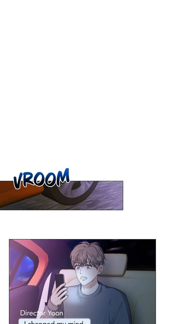 The-Melancholic-Conman-By-Nanna-Eng page 55