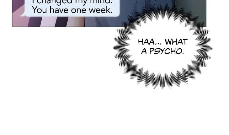 The-Melancholic-Conman-By-Nanna-Eng page 56