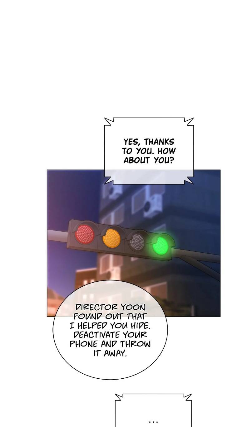 The-Melancholic-Conman-By-Nanna-Eng page 59