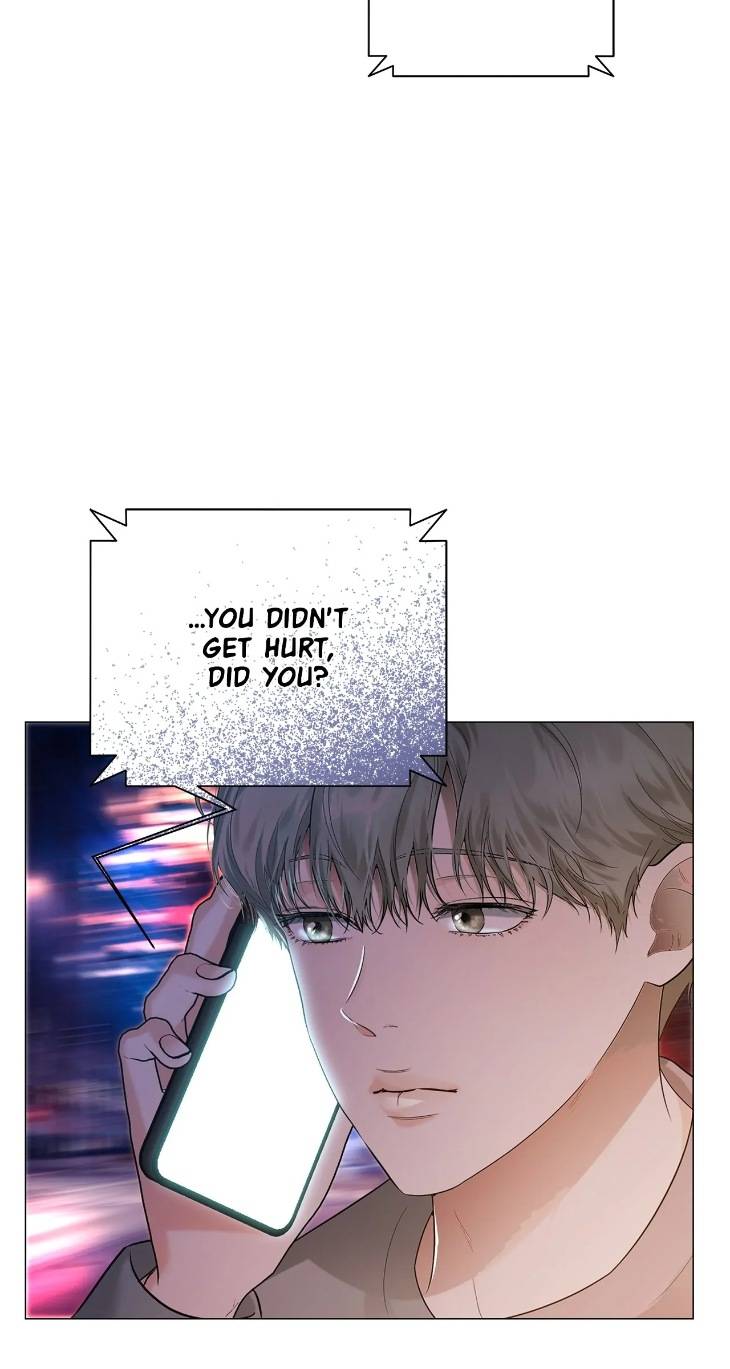 The-Melancholic-Conman-By-Nanna-Eng page 60