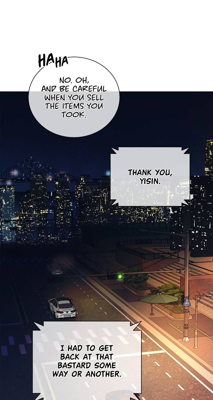 The-Melancholic-Conman-By-Nanna-Eng page 62