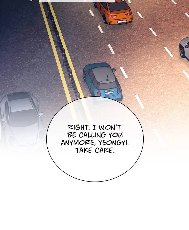 The-Melancholic-Conman-By-Nanna-Eng page 63