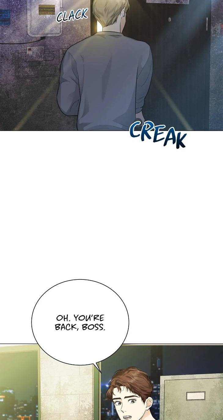 The-Melancholic-Conman-By-Nanna-Eng page 66